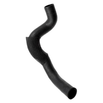 Dayco® - Engine Coolant Curved Radiator Hose