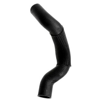 Dayco® - Engine Coolant Curved Radiator Hose