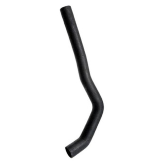 Dayco® - Engine Coolant Curved Radiator Hose