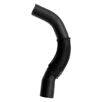 Dayco® - Engine Coolant Curved Radiator Hose