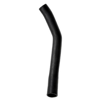 Dayco® - Engine Coolant Curved Radiator Hose
