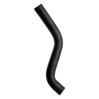 Dayco® - Engine Coolant Curved Radiator Hose