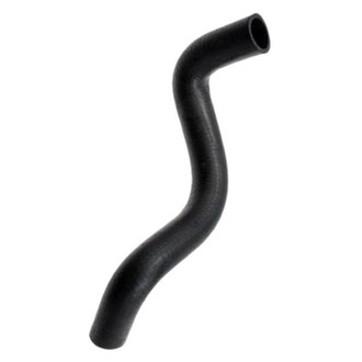 Dayco® - Engine Coolant Curved Radiator Hose