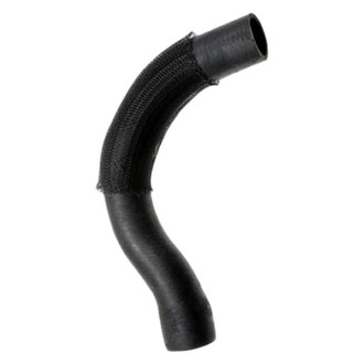 Dayco® - Engine Coolant Curved Radiator Hose