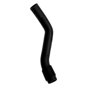 Dayco® - Engine Coolant Curved Radiator Hose