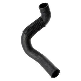 Dayco® - Engine Coolant Curved Radiator Hose