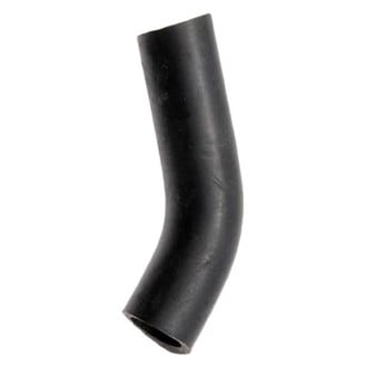Dayco® - Engine Coolant Curved Radiator Hose