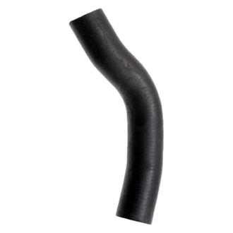 Dayco® - Engine Coolant Curved Radiator Hose