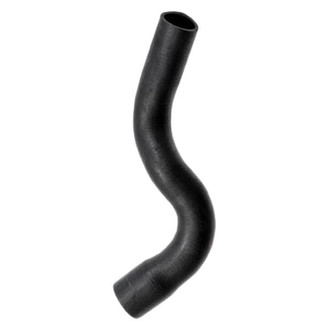 Dayco® - Engine Coolant Curved Radiator Hose