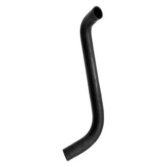 Dayco® - Engine Coolant Curved Radiator Hose
