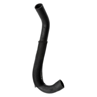Dayco® - Engine Coolant Curved Radiator Hose