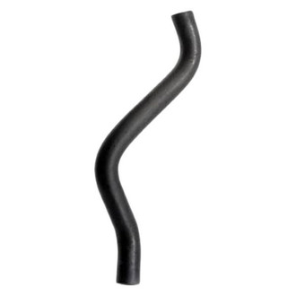 Dayco® - Engine Coolant Curved Radiator Hose