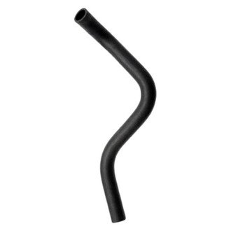 Dayco® - Engine Coolant Curved Radiator Hose