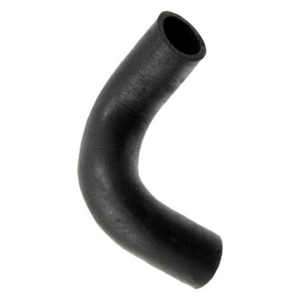 Dayco® - Engine Coolant Curved Radiator Hose