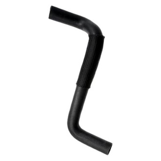 Dayco® - Engine Coolant Curved Radiator Hose