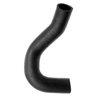 Dayco® - Engine Coolant Curved Radiator Hose