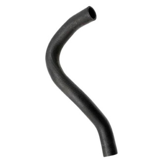 Dayco® - Engine Coolant Curved Radiator Hose