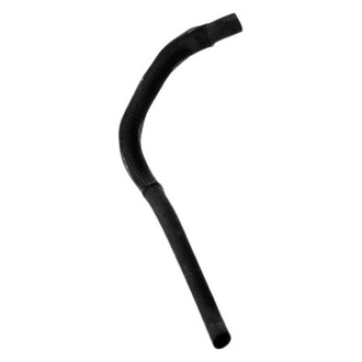 Dayco® - Engine Coolant Curved Radiator Hose
