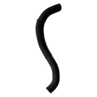 Dayco® - Engine Coolant Curved Radiator Hose