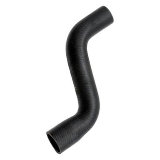 Dayco® - Engine Coolant Curved Radiator Hose