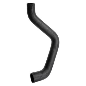 Dayco® - Engine Coolant Curved Radiator Hose