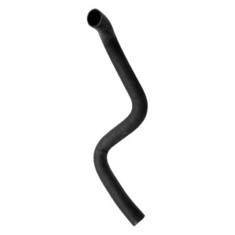 Dayco® - Engine Coolant Curved Radiator Hose