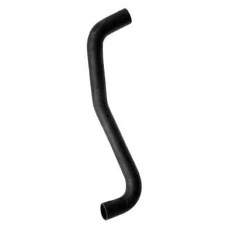 Dayco® - Engine Coolant Curved Radiator Hose