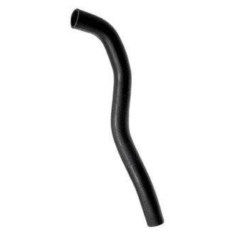 Dayco® - Engine Coolant Curved Radiator Hose