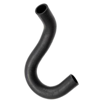 Dayco® - Engine Coolant Curved Radiator Hose