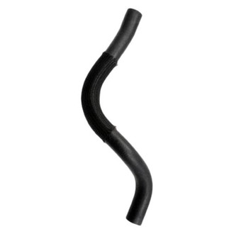 Dayco® - Engine Coolant Curved Radiator Hose