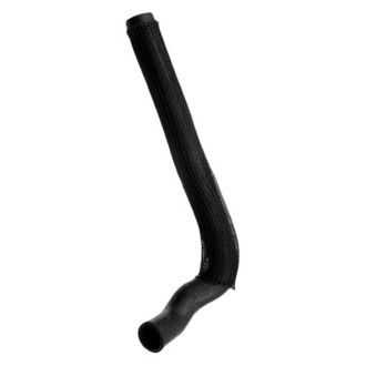 Dayco® - Engine Coolant Curved Radiator Hose