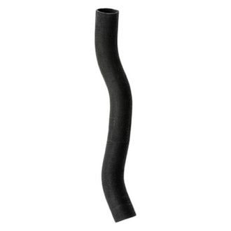 Dayco® - Engine Coolant Curved Radiator Hose