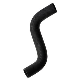 Dayco® - Engine Coolant Curved Radiator Hose