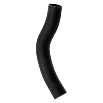 Dayco® - Engine Coolant Curved Radiator Hose