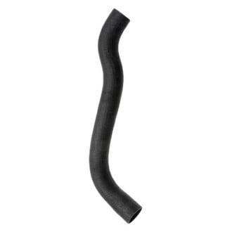 Dayco® - Engine Coolant Curved Radiator Hose