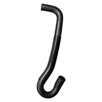 Dayco® - Engine Coolant Curved Radiator Hose