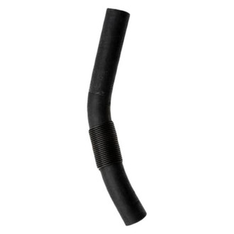 Dayco® - Engine Coolant Curved Radiator Hose