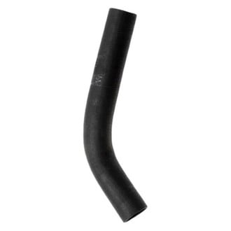 Dayco® - Engine Coolant Curved Radiator Hose