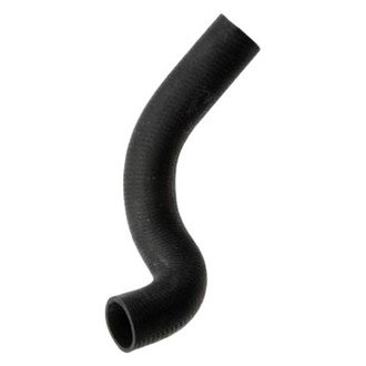 Dayco® - Engine Coolant Curved Radiator Hose