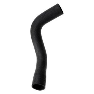 Dayco® - Engine Coolant Curved Radiator Hose