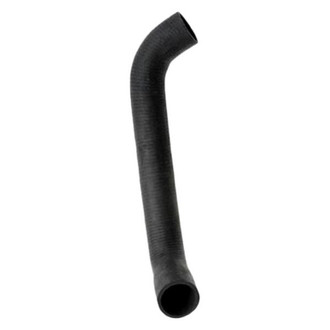 Dayco® - Engine Coolant Curved Radiator Hose