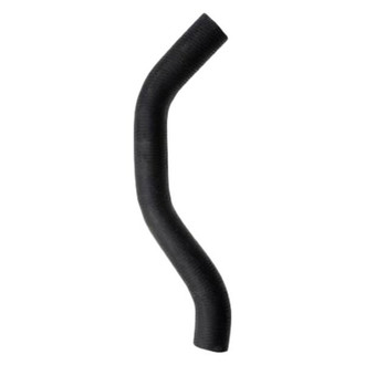 Dayco® - Engine Coolant Curved Radiator Hose