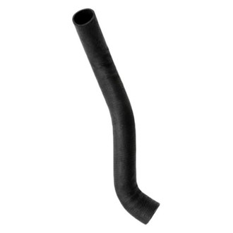 Dayco® - Engine Coolant Curved Radiator Hose
