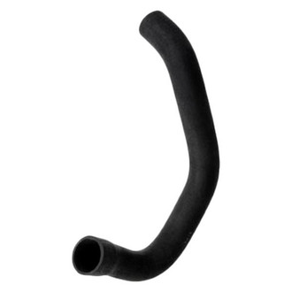 Dayco® - Engine Coolant Curved Radiator Hose