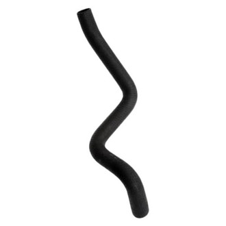 Dayco® - Engine Coolant Curved Radiator Hose