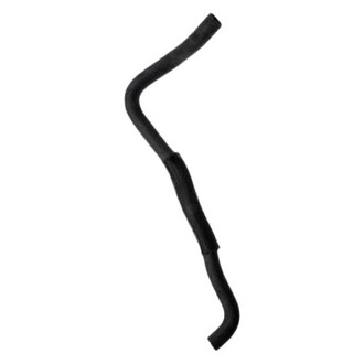 Dayco® - Engine Coolant Curved Radiator Hose