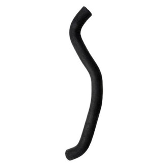 Dayco® - Engine Coolant Curved Radiator Hose