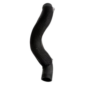 Dayco® - Engine Coolant Curved Radiator Hose