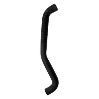 Dayco® - Engine Coolant Curved Radiator Hose