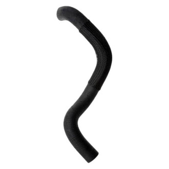 Dayco® - Engine Coolant Curved Radiator Hose